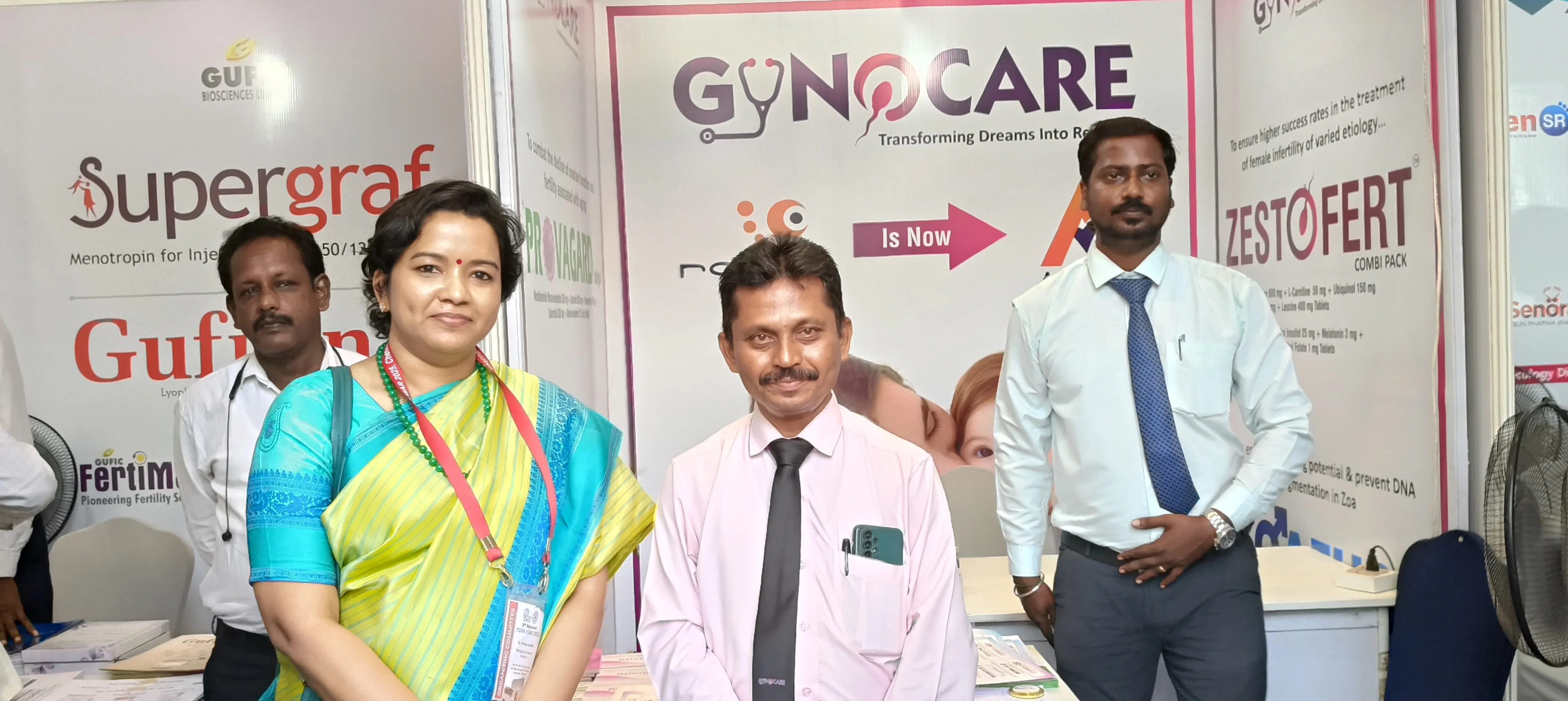 Accredo Pharma image 18