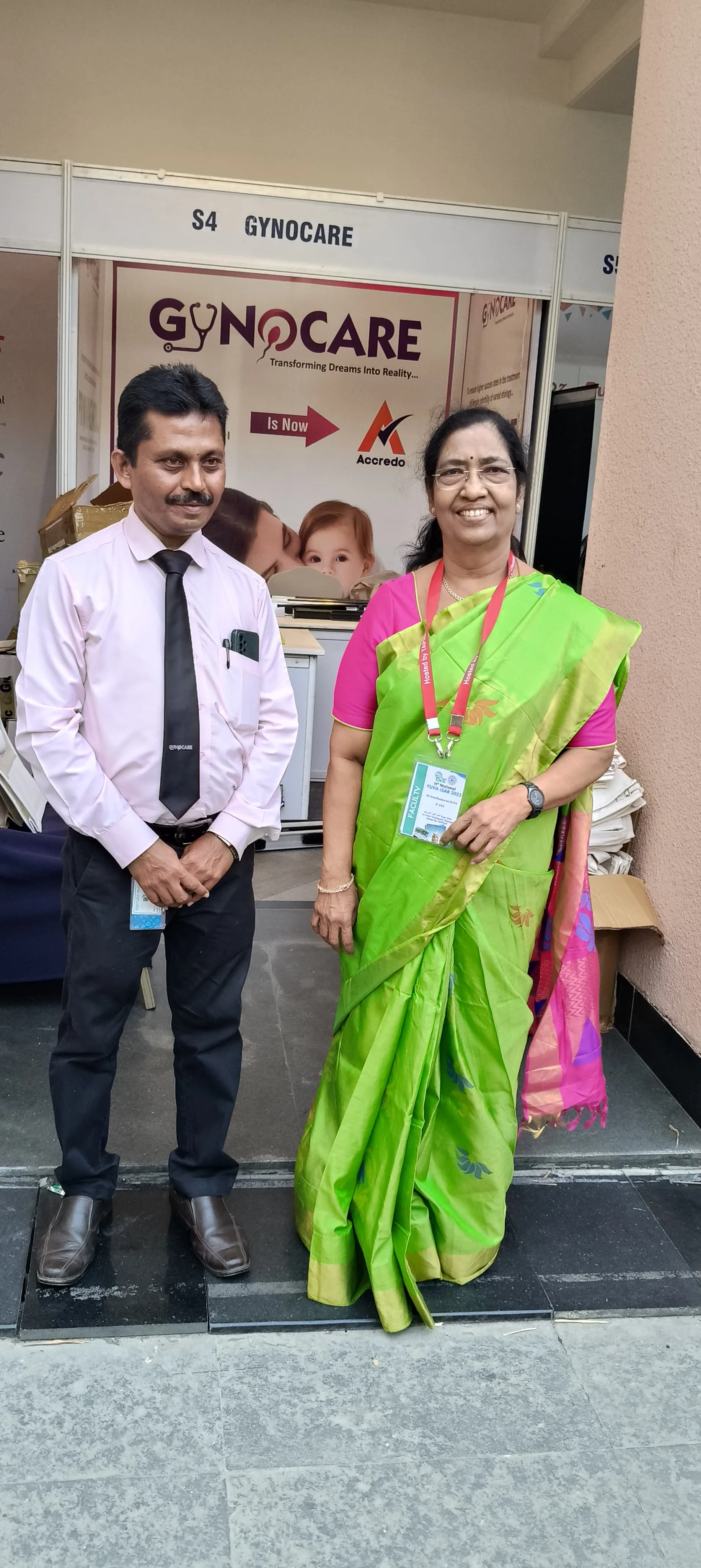 Accredo Pharma image 19