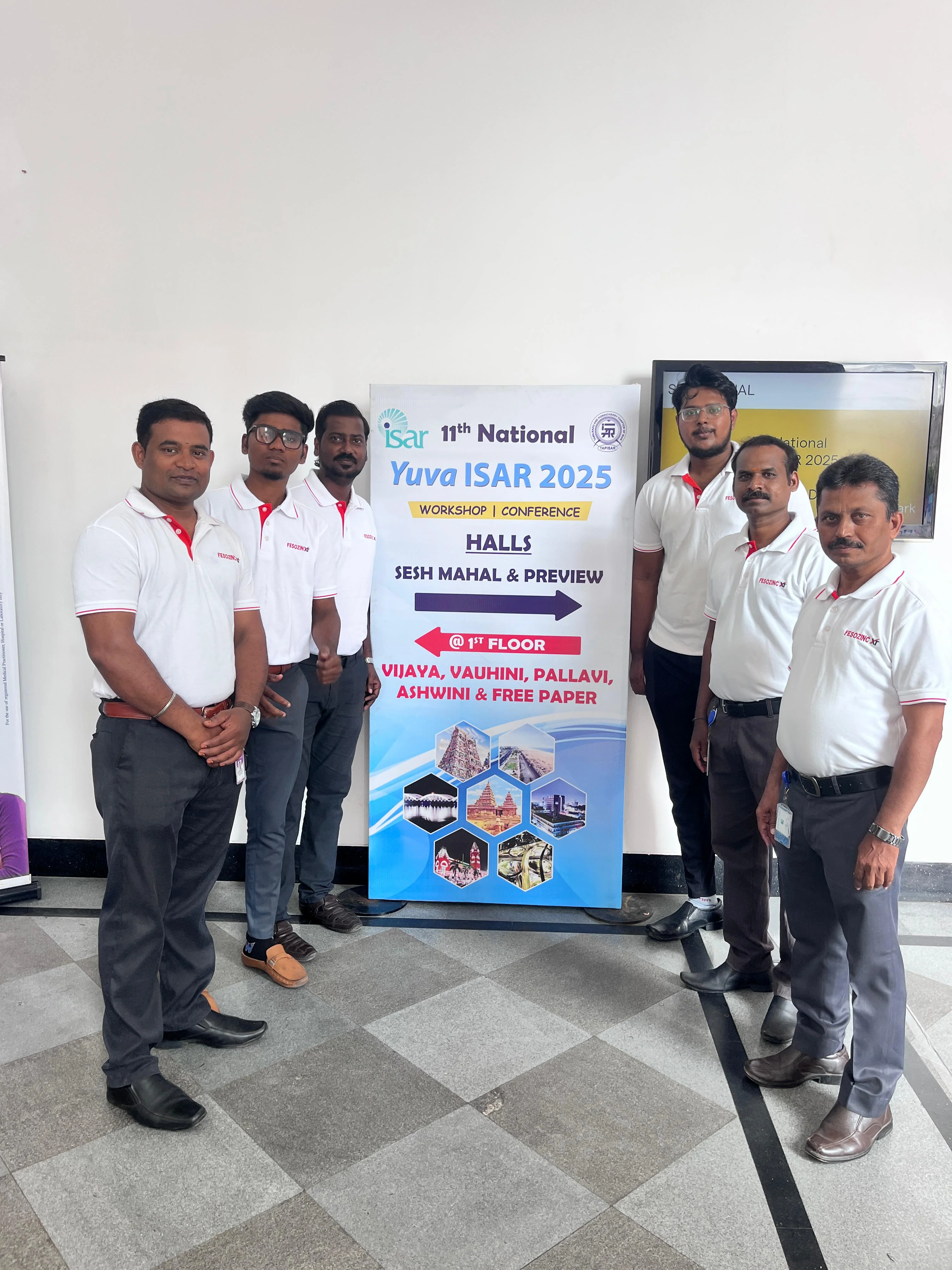 Accredo Pharma image 20