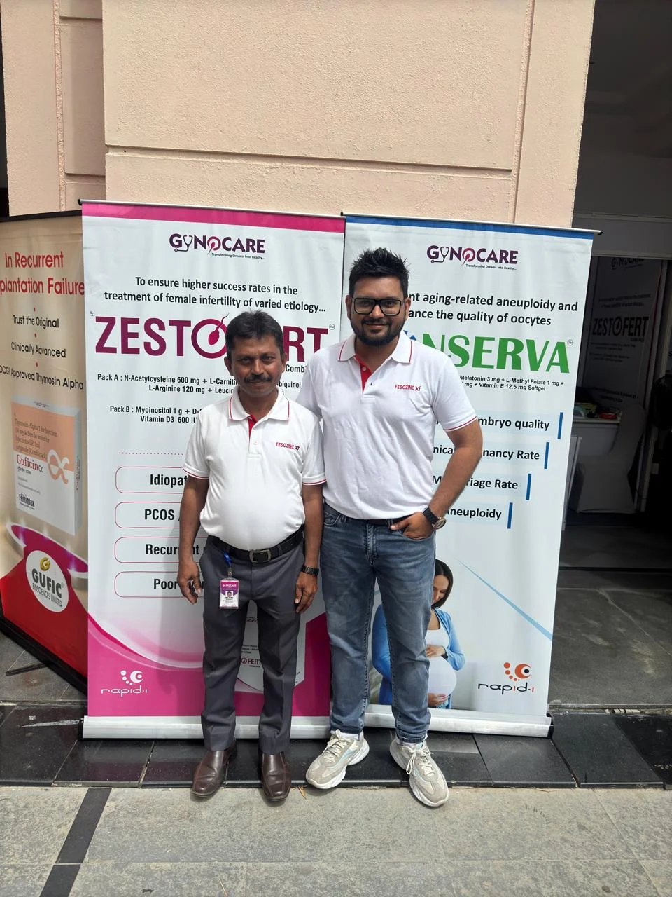 Accredo Pharma image 21