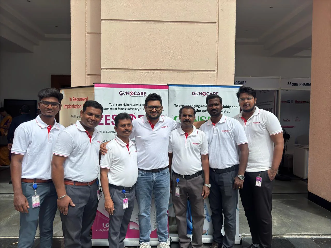 Accredo Pharma image 22