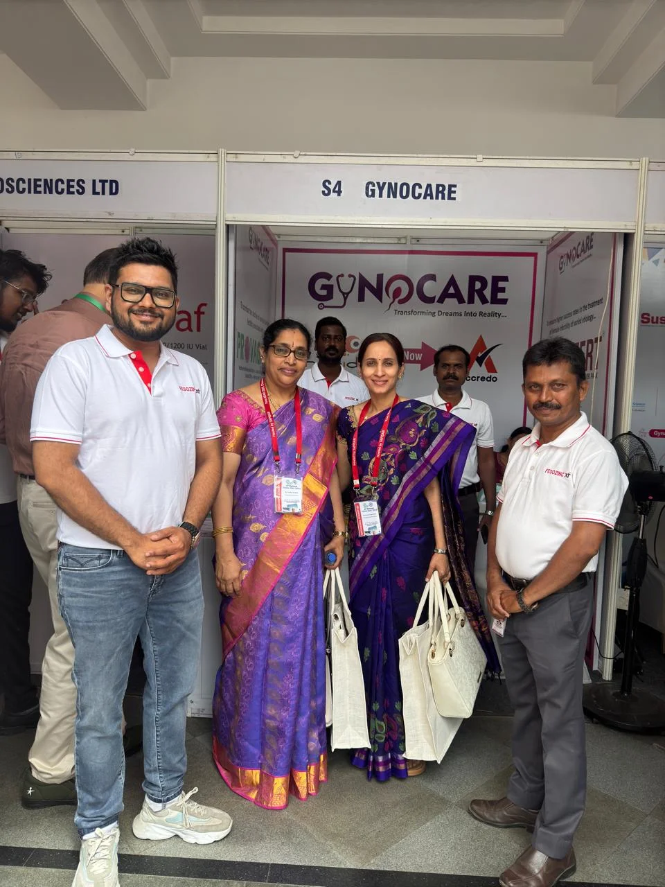 Accredo Pharma image 23