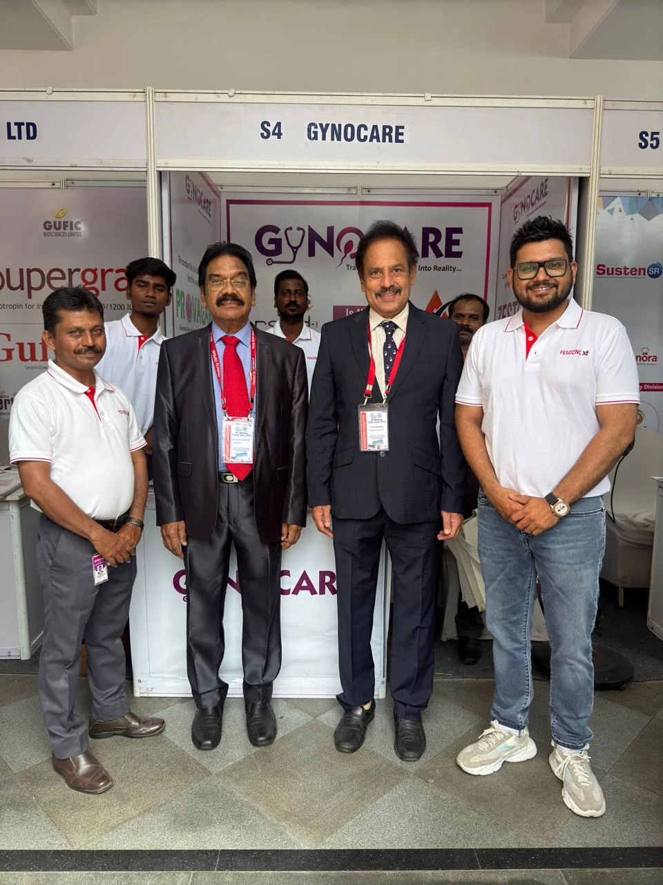 Accredo Pharma image 24