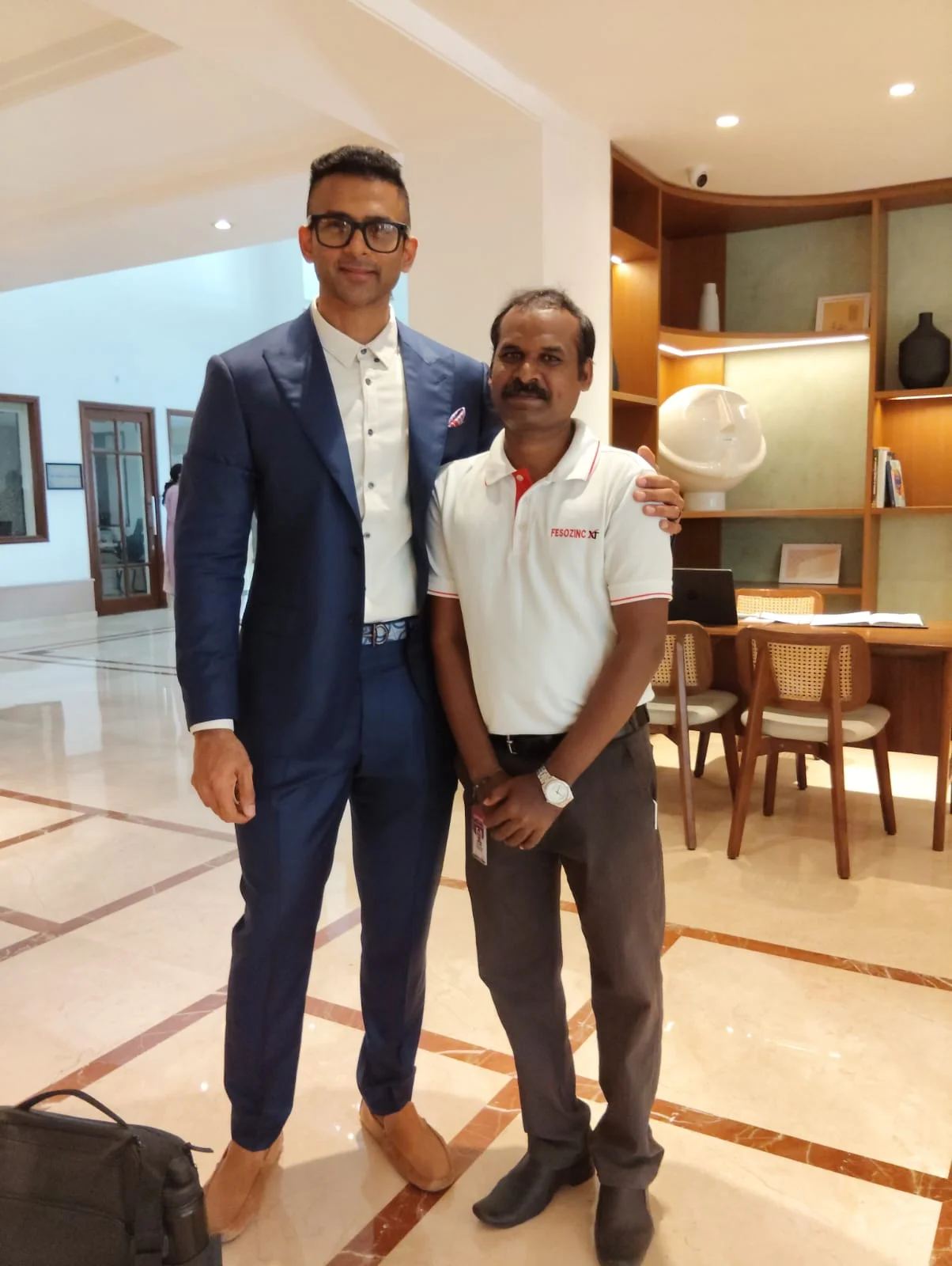 Accredo Pharma image 26