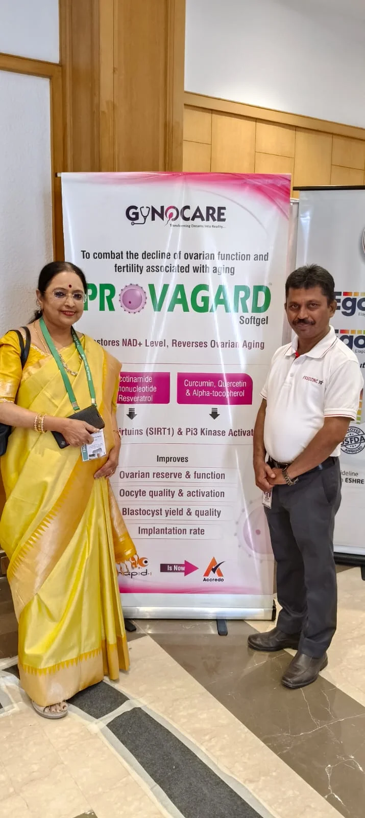 Accredo Pharma image 28