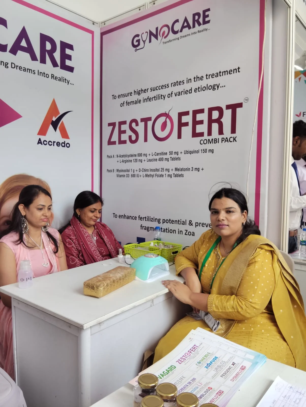 Accredo Pharma image 29