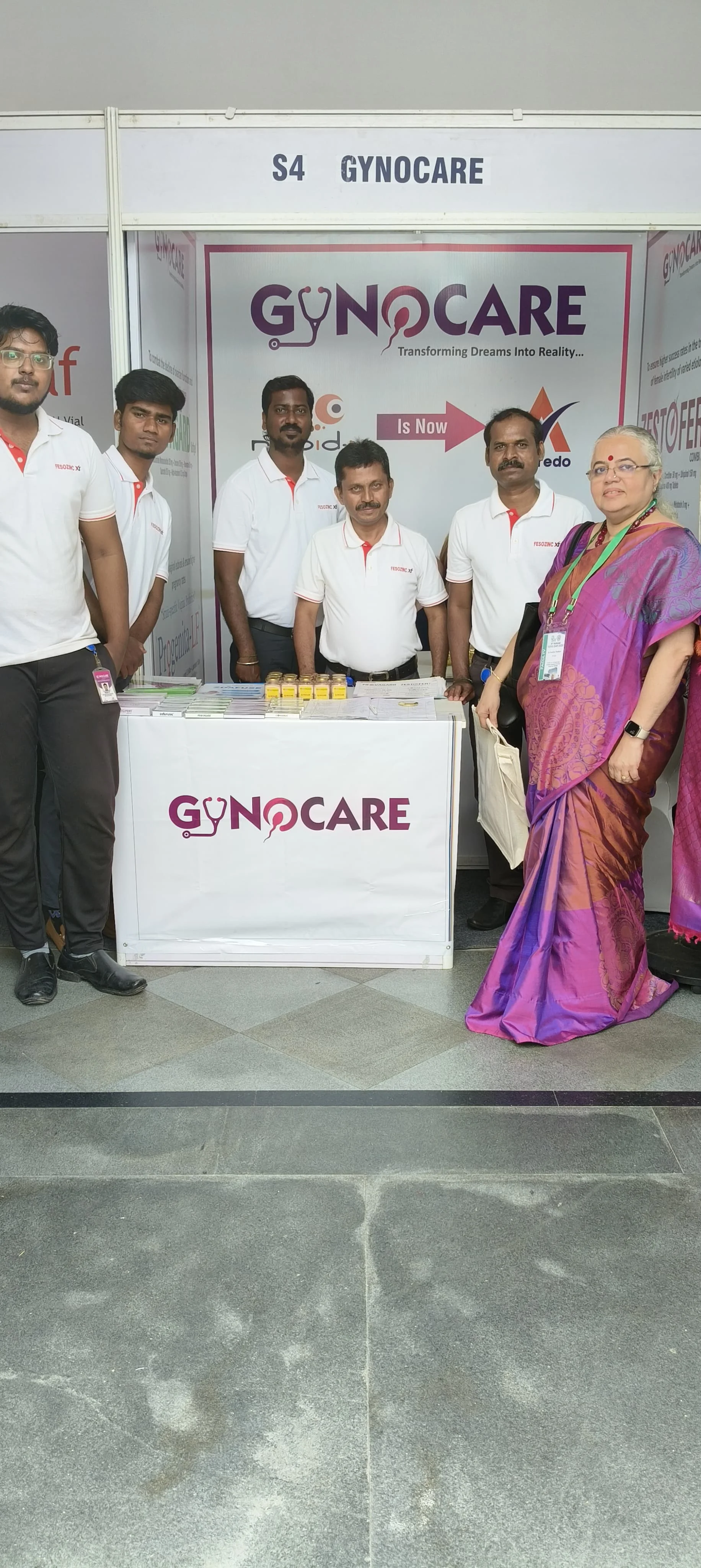 Accredo Pharma image 30