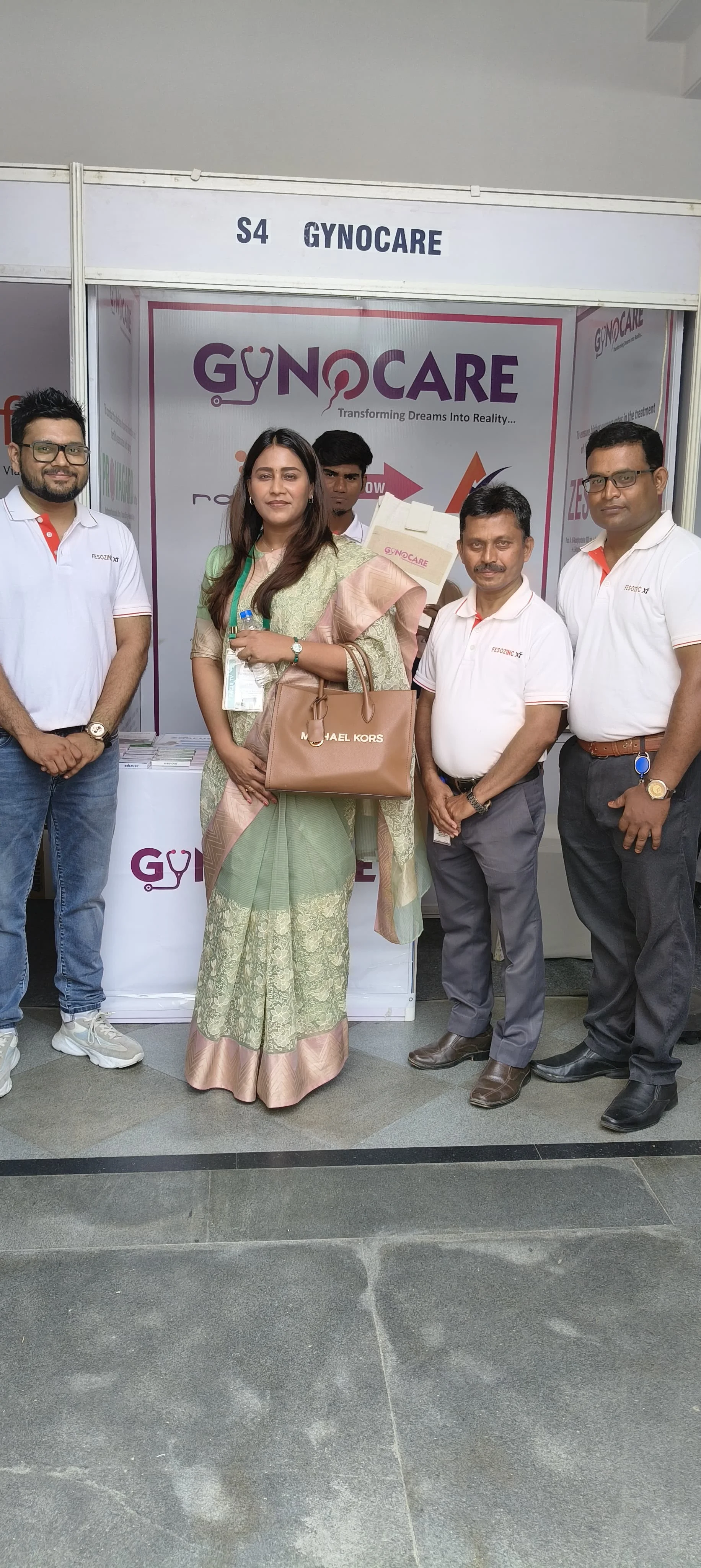 Accredo Pharma image 31