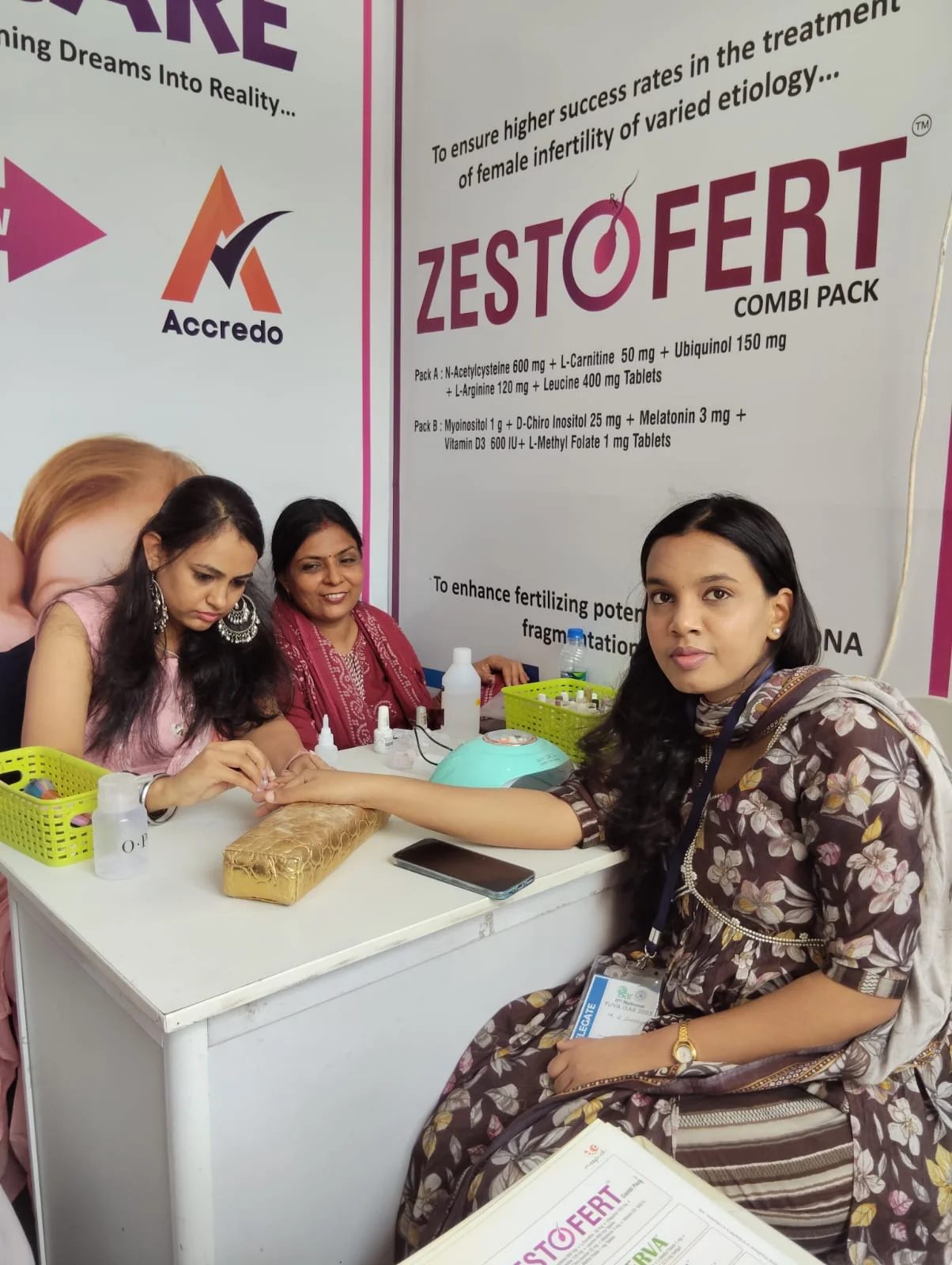 Accredo Pharma image 32