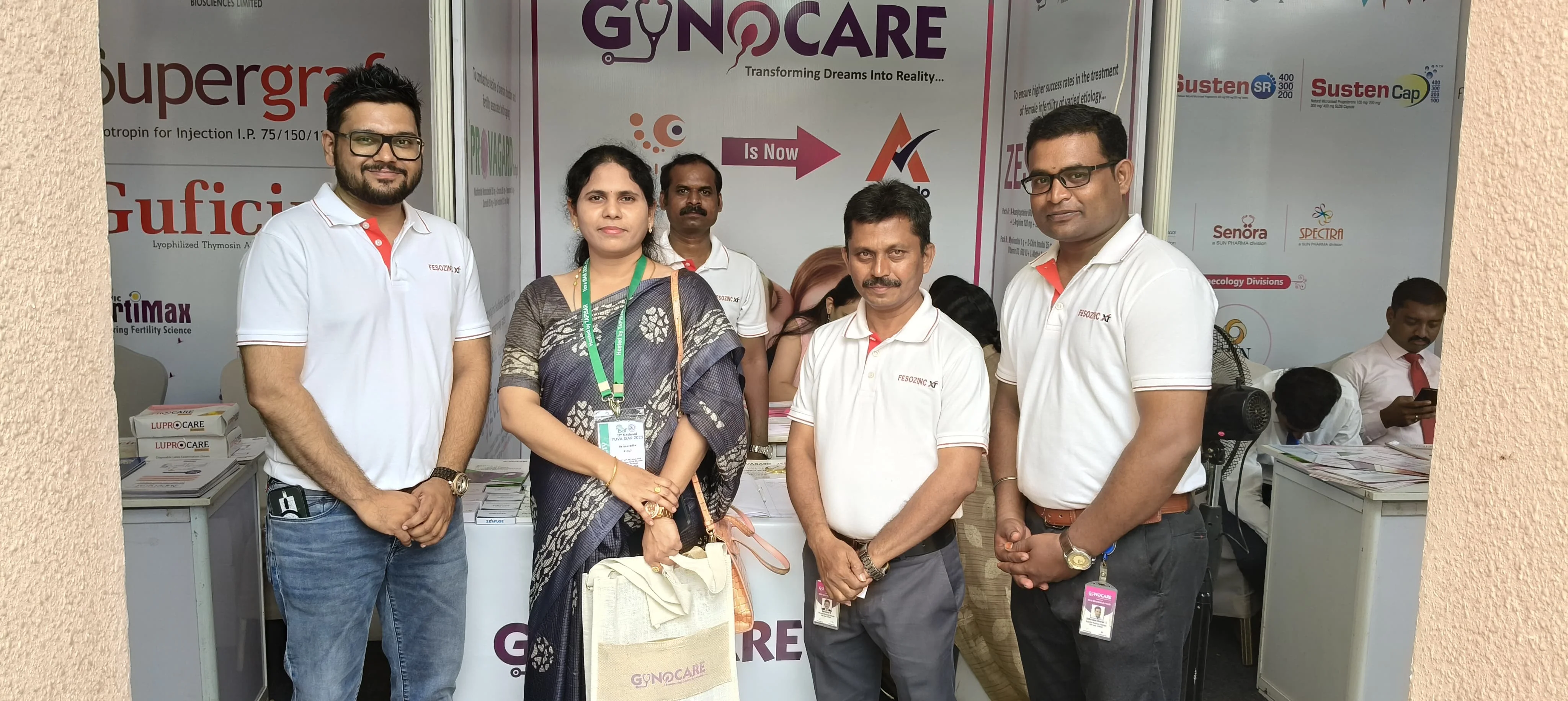 Accredo Pharma image 33