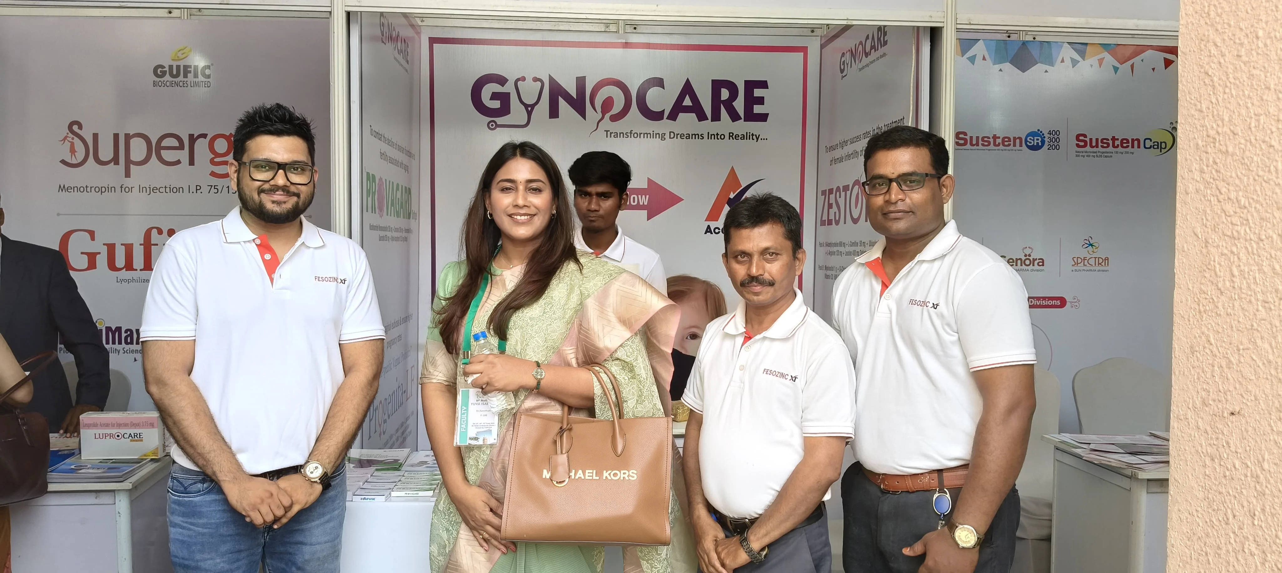 Accredo Pharma image 34