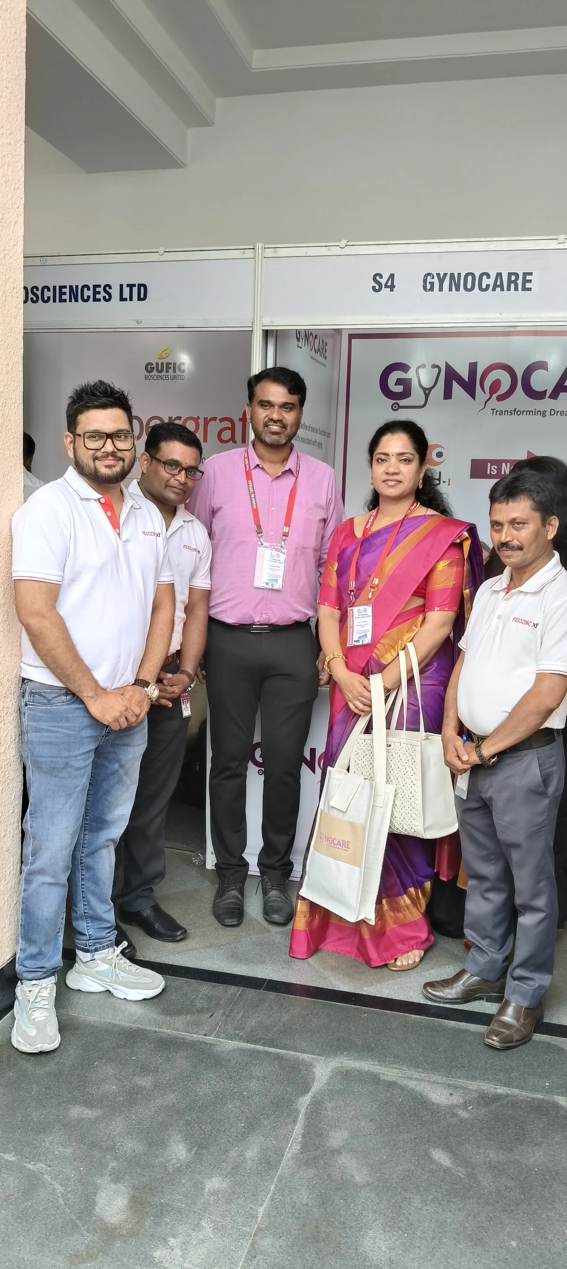 Accredo Pharma image 35