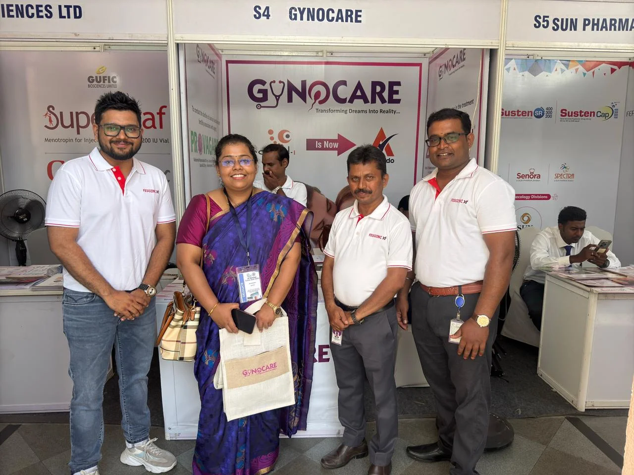 Accredo Pharma image 36