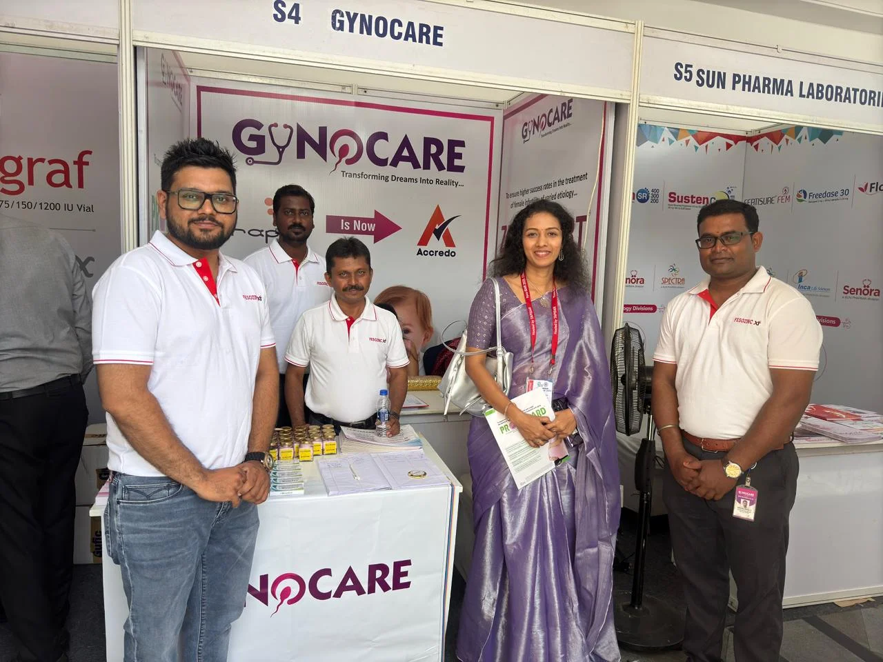 Accredo Pharma image 37