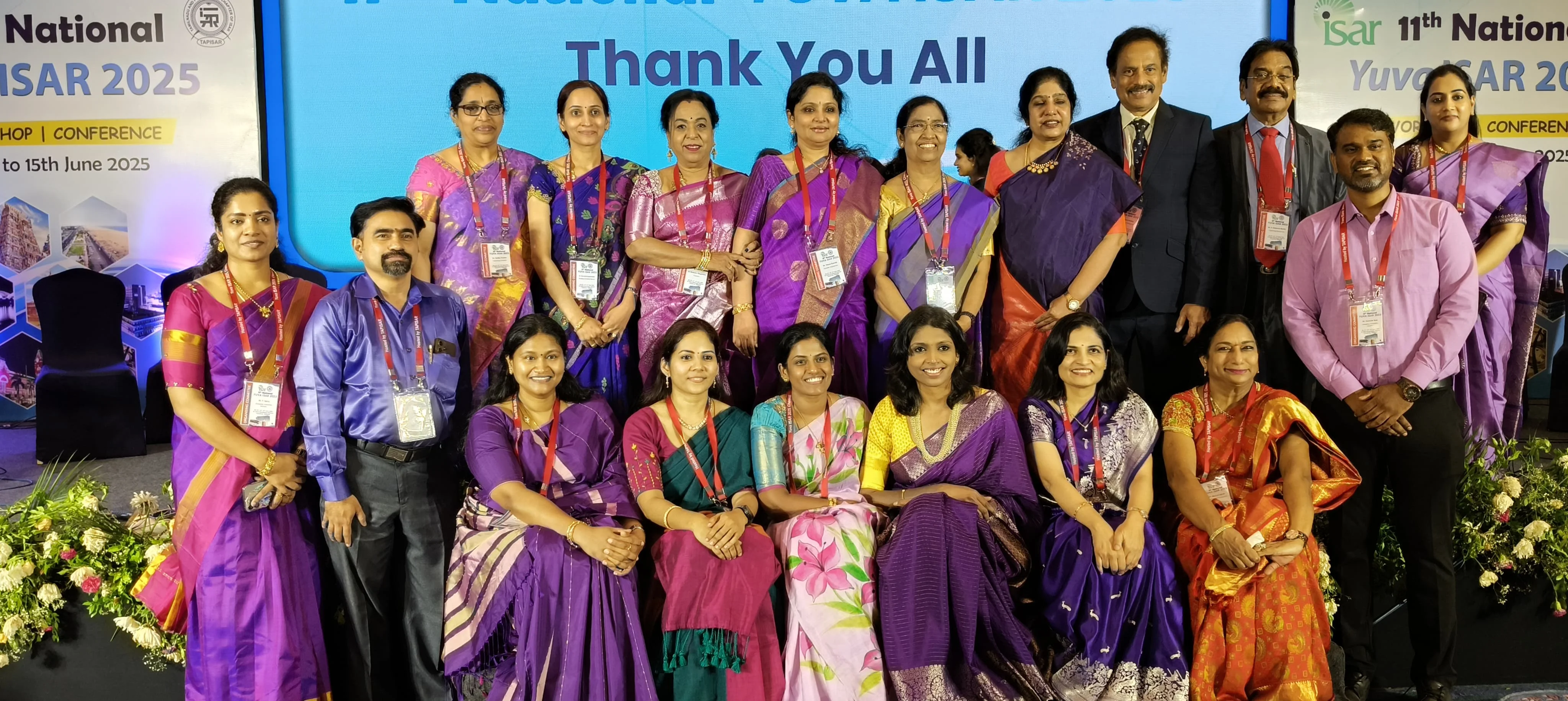 Accredo Pharma image 38