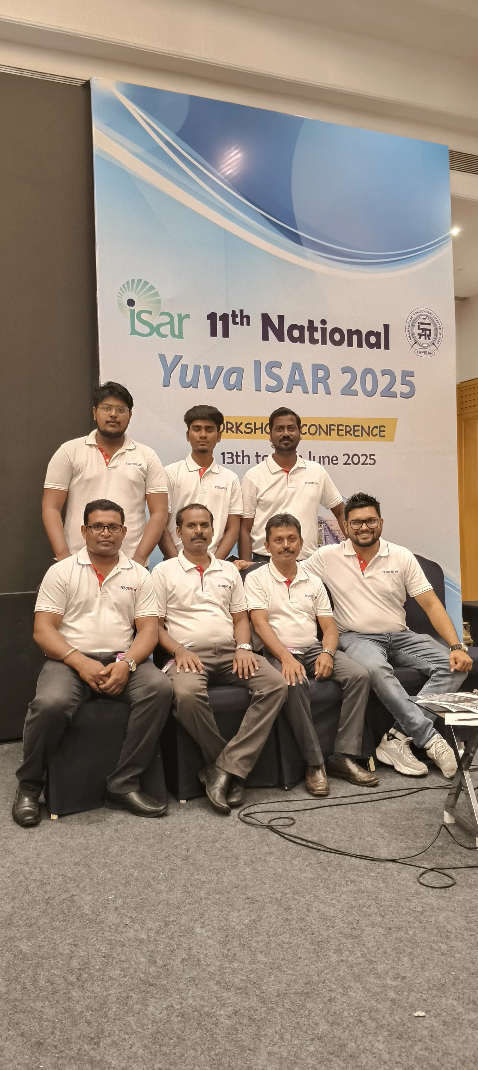 Accredo Pharma image 39