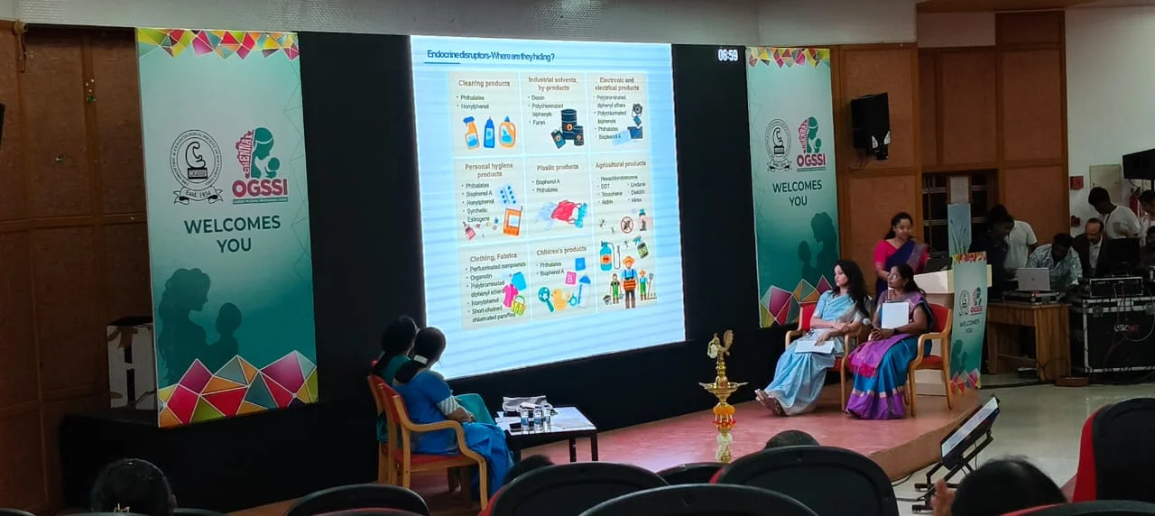 Madha Medical College CME photo 9.3