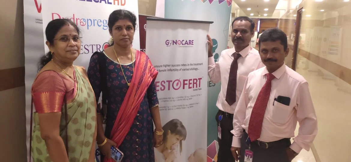 OGSSI CME session photo 6