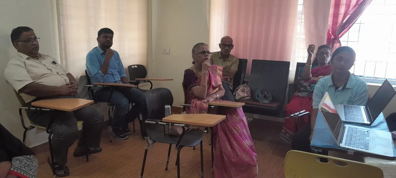 Accredo Pharma image 4