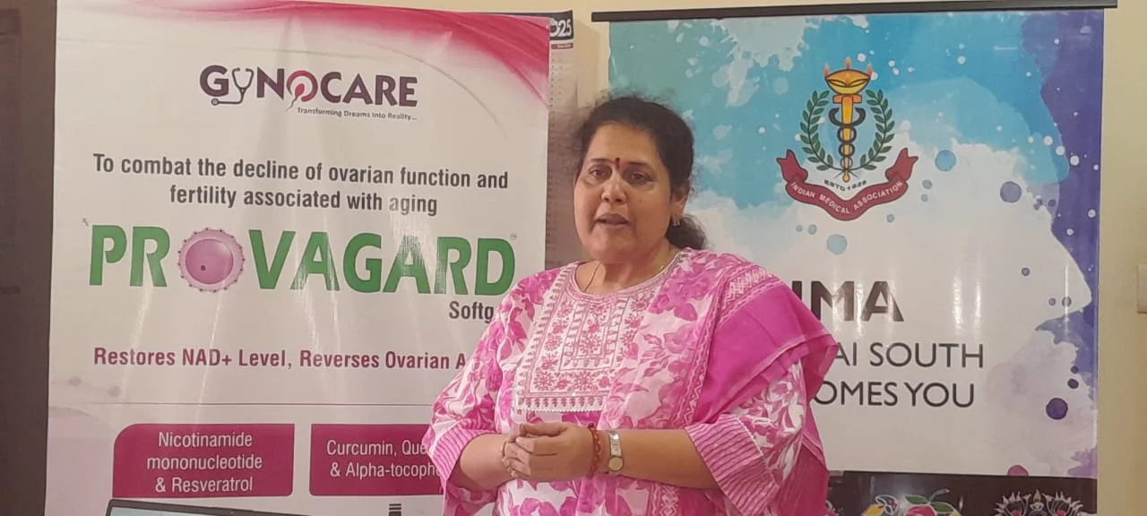 Accredo Pharma image 2