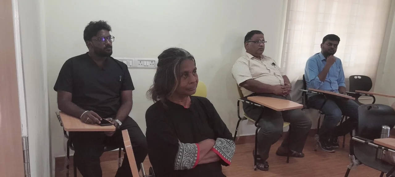 Accredo Pharma image 3