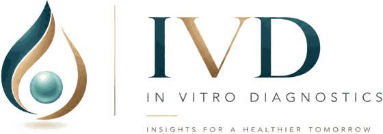 IVD