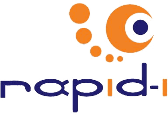 Rapid-I