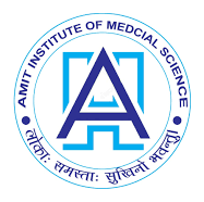 Amit Institute of Medical Science