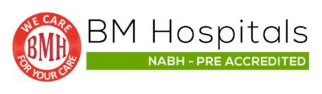 BM Hospitals