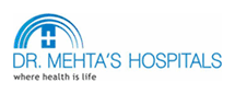 Dr. Mehta’s Hospitals