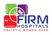 Firm Hospitals
