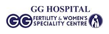 GG Hospital