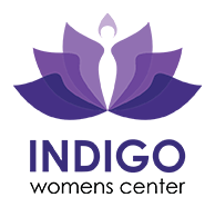 Indigo Women’s Centre