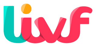 IVF — Fertility and Women’s Healthcare