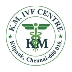 K.M. IVF Centre