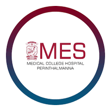 MES Medical College Hospital