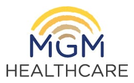 MGM Healthcare