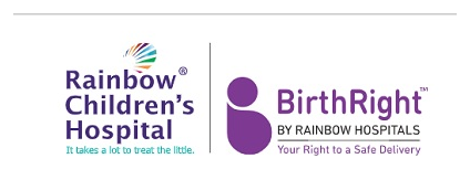 Rainbow Children’s Hospital