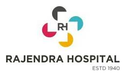 Rajendra Hospital