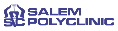 Salem Polyclinic