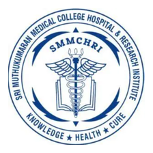 Sri Muthukumaran Medical College Hospital