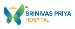 Srinivas Priya Hospital